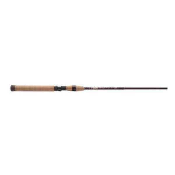 G-Loomis Escape GLX Travel Rods, for Fishing, Feature : Best Quality