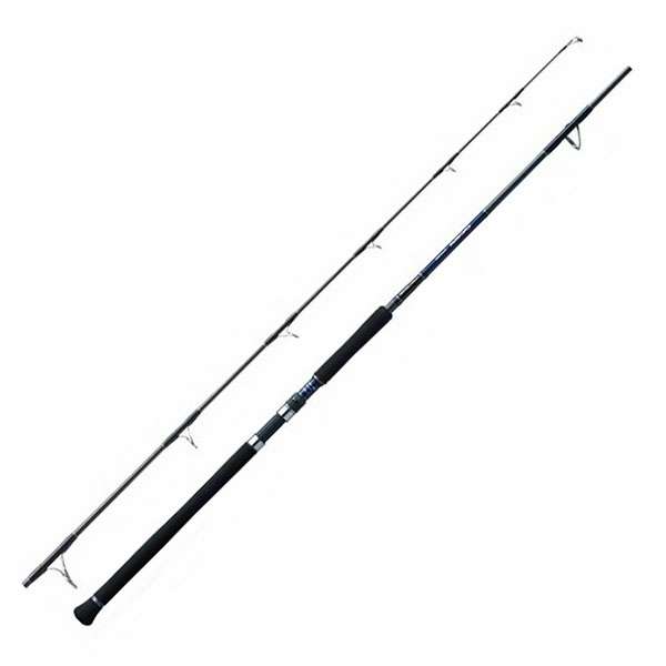 Shimano Ocea Plugger Flex Limited Spinning Rods at Rs 24,459 / Set in ...