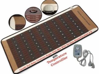 Ceraball Ceramix Super Gem Infrared Heating Mat