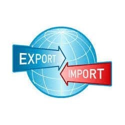 import export facilitation