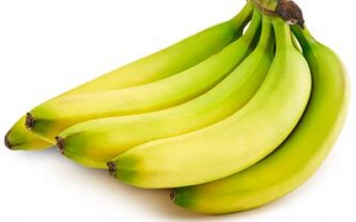 Organic fresh banana, for Food, Juice, Snacks