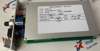 ABB AI810 IN STOCK