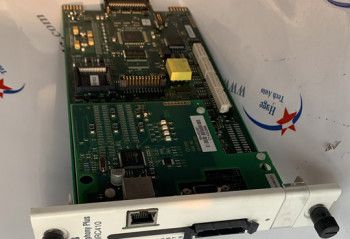 ABB NDCU-51 NEW AND ORIGINAL