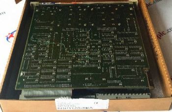 SIEMENS 6ES73136CG040AB0 NEW AND ORIGINAL