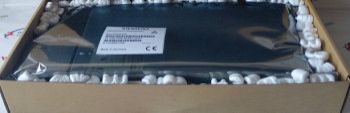 SIEMENS  6ES73146BH040AB0   NEW AND ORIGINAL