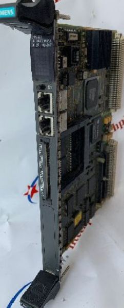 SIEMENS  6ES73146CH044AB1  NEW AND ORIGINAL