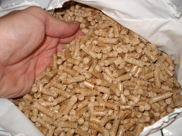 6mm Wood Pellet Din Plus,enplus A1,Enplus A2