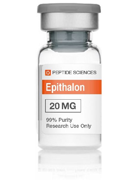 EPITHALON