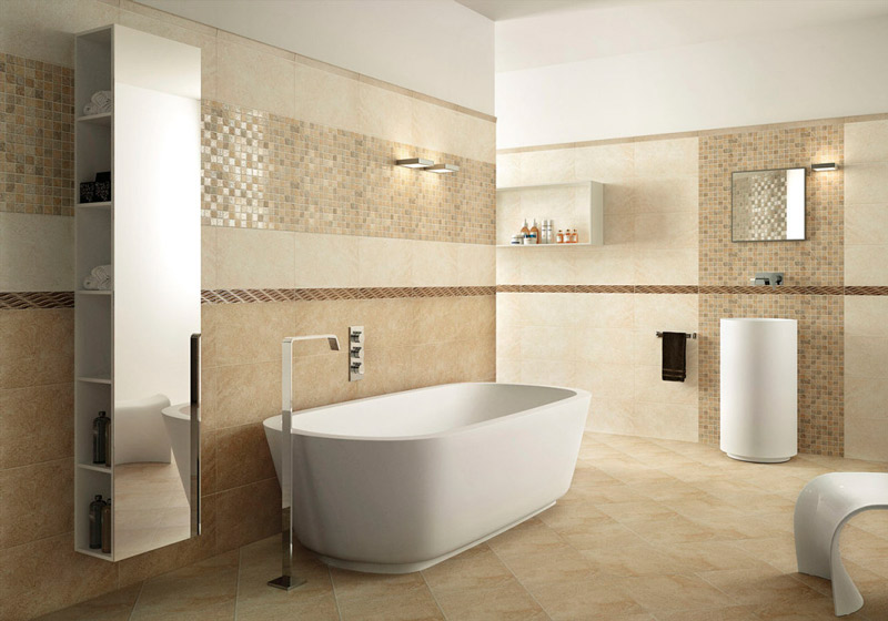bathroom tiling service tiles fitting services Distributor from