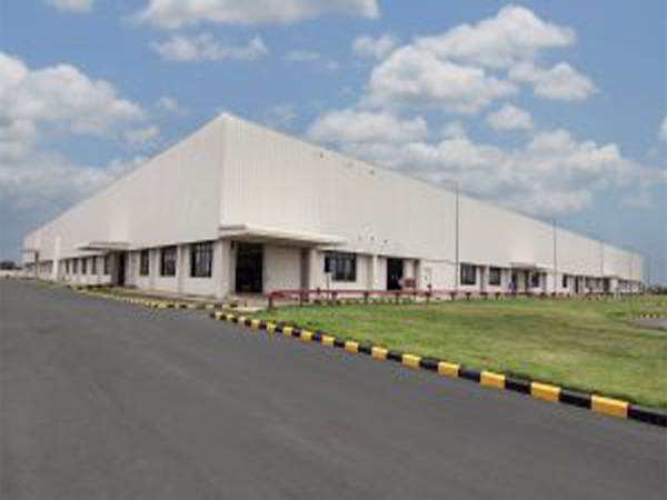 Warehouse Rental Services in Zirakpur