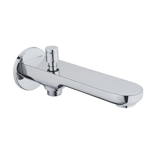 Polished LXS-1030 Bath Tub Spout, Feature : Fine Finished, Light Weight