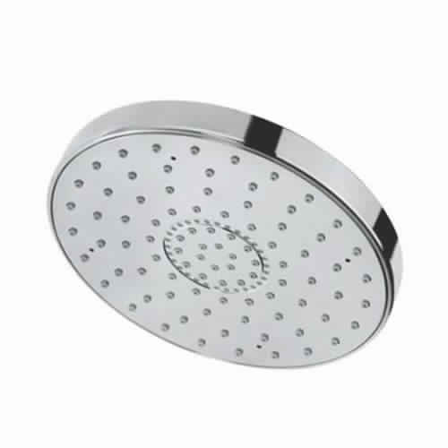 SWR-512 Overhead Shower