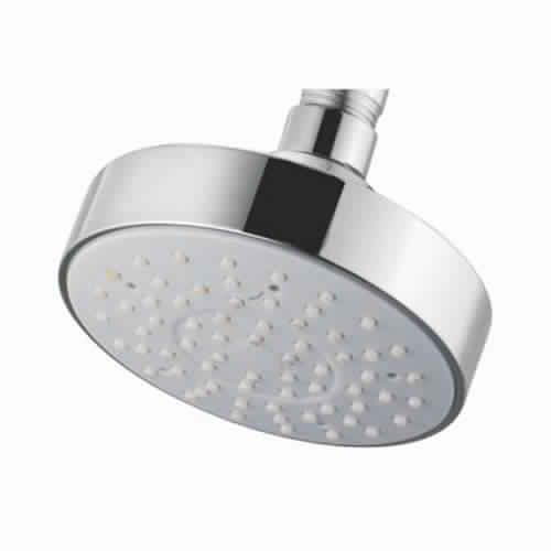 SWR-514 Overhead Shower