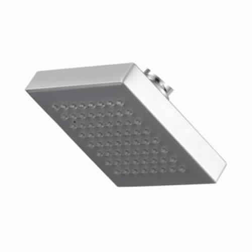 SWR-531 Overhead Shower