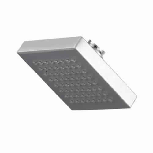 SWR-532 Overhead Shower