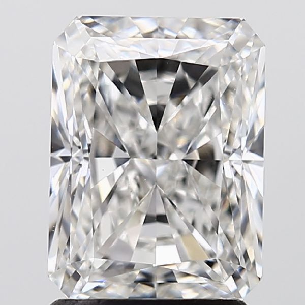 Labgron diamonds