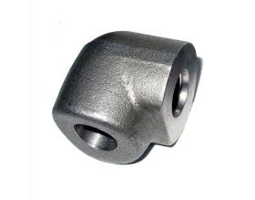 Auto spare parts, for Industrial, Pipe Fittings, Feature : Rust Proof