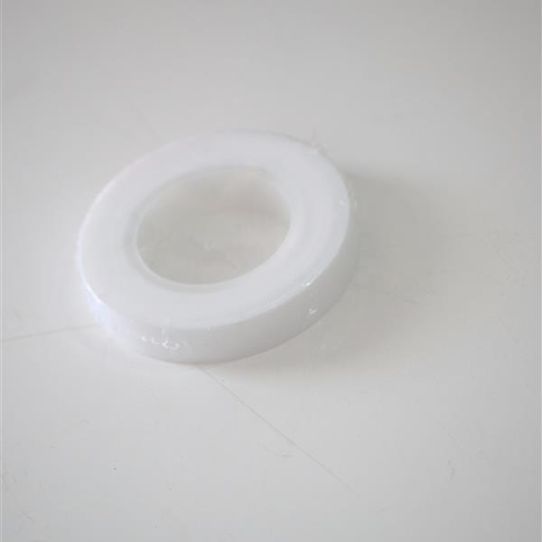 Teflon Tape, for Bag Sealing, Carton Sealing, Feature : Antistatic, Holographic