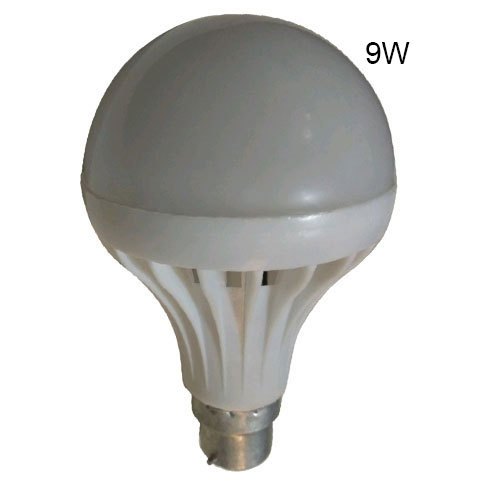 9w led bulb, Feature : Less Maintenance, Optimum Performance