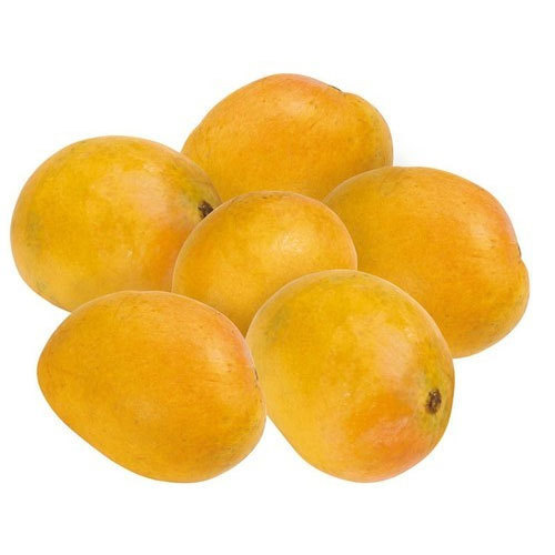 Fresh Badami Mango Buy Fresh Badami Mango in Jaipur Rajasthan India ...