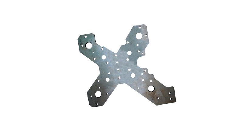 Ejector Plate