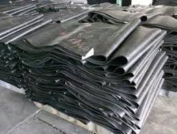 EPDM Rubber Compound, for Industrial Use, Feature : Light Weight, Smooth Surface, Water Resistance