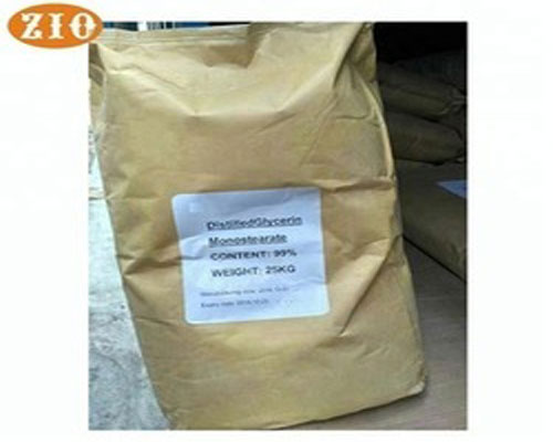 Ethylene Glycol Mono Stearate at best price in Chennai Tamil Nadu from  IAMPURE INGREDIENTS | ID:5447973
