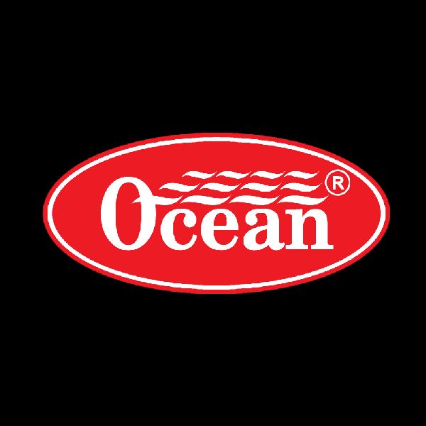 PVC Pipes Manufacturer in Kerala India by ocean polymer technologies