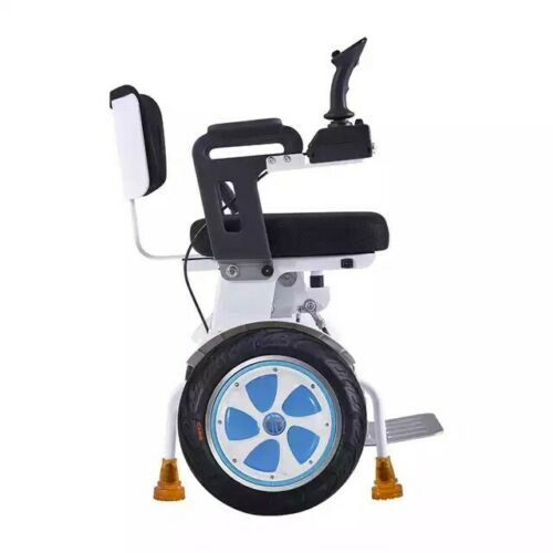 Airwheel A6 520WH Electric Smart Wheel Chair