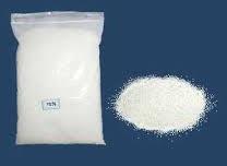 Sodium chlorite powder