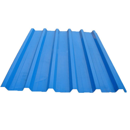 Profile Roofing Sheet