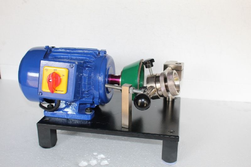 Tool Cutter Grinder Machine Buy tool cutter grinder machine for best