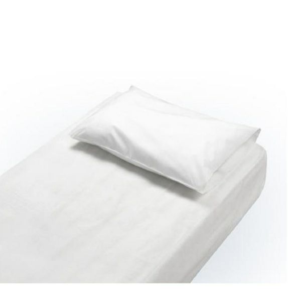 Bedsheet