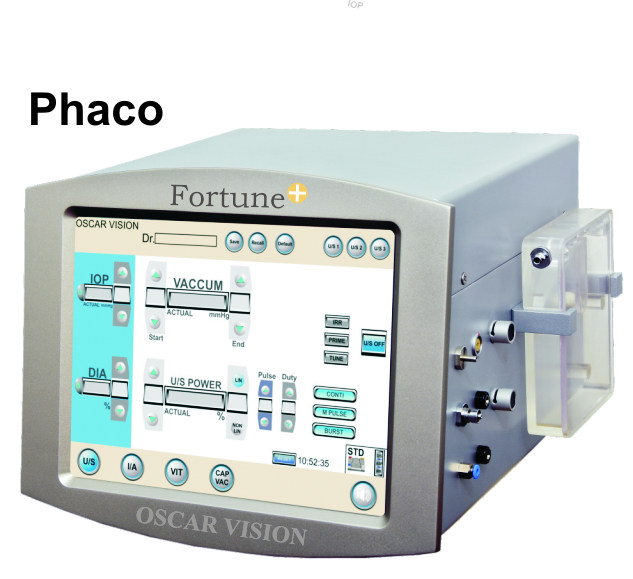 9 Kg Phaco Machine, Certification : CE Certified, ISO 9001:2008 Certified