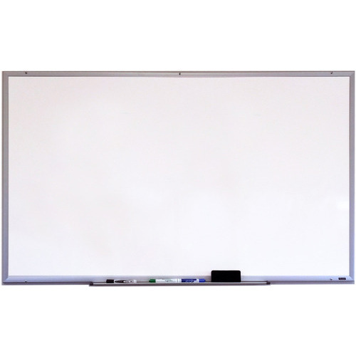 Classroom White Board
