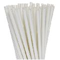 6mm Paper Straws, Packaging Type : Plastic Bags, Plastic Packets