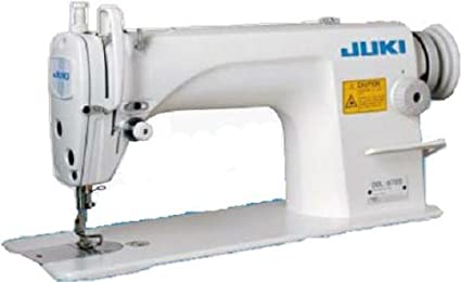 Singer Sewing Machine DDL8700