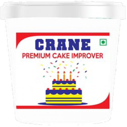 Cake Gel Improver at Rs 1,331 / Bucket in Ghaziabad | Navpriya enterprises