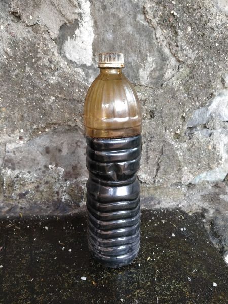 Light diesel oil, Style : Liquid