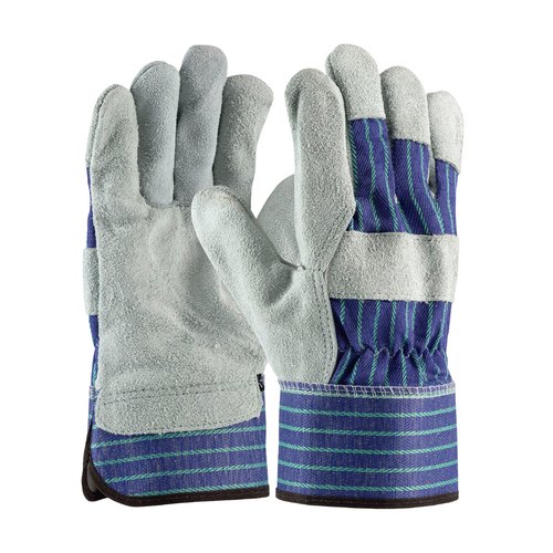 Single Palm Canadian / Rigger Gloves