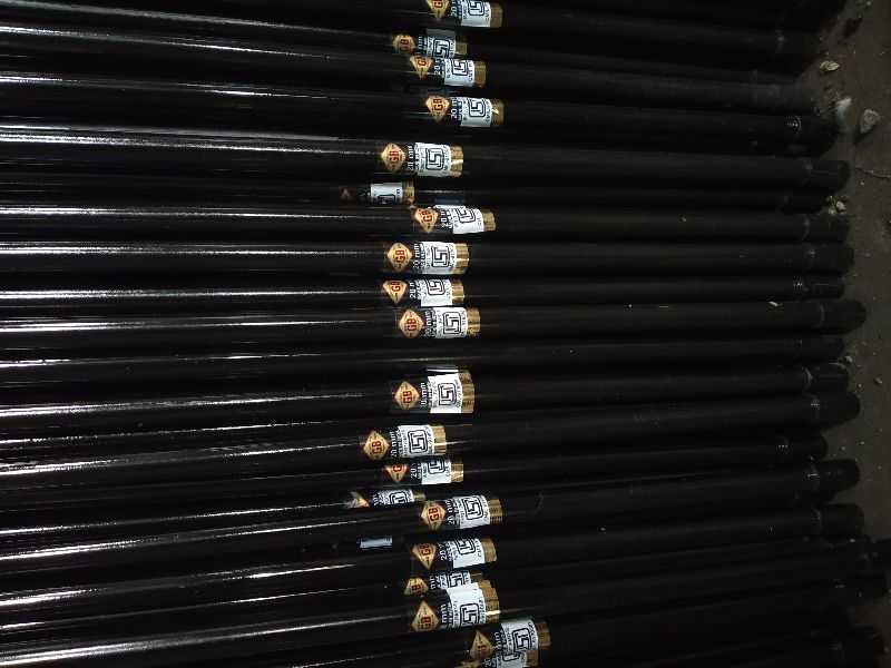 MS Conduit Pipe 20MM Buy 20mm ms conduit pipe for best price at INR 47