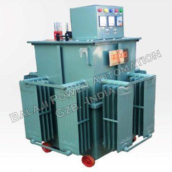  50 Hz Mild Steel Electroplating Rectifiers, for Industrial Use