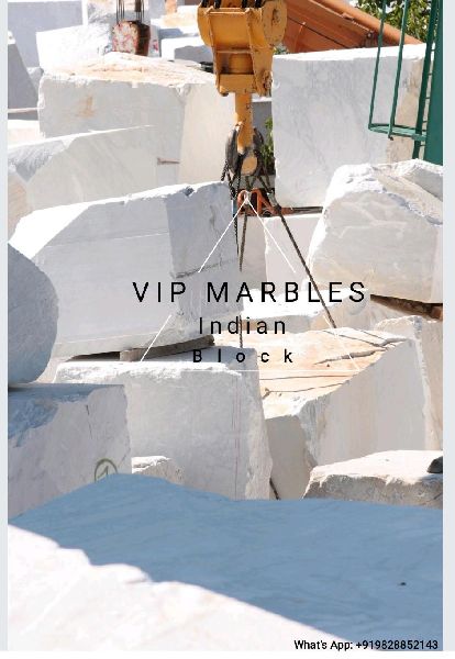 Marble Blocks, Thickness : Other