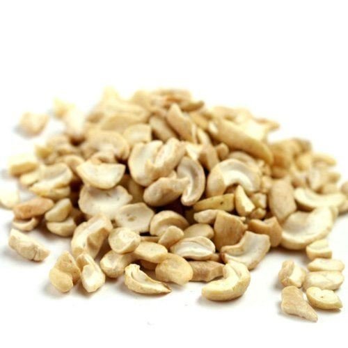 2 Piece Cashew Nut