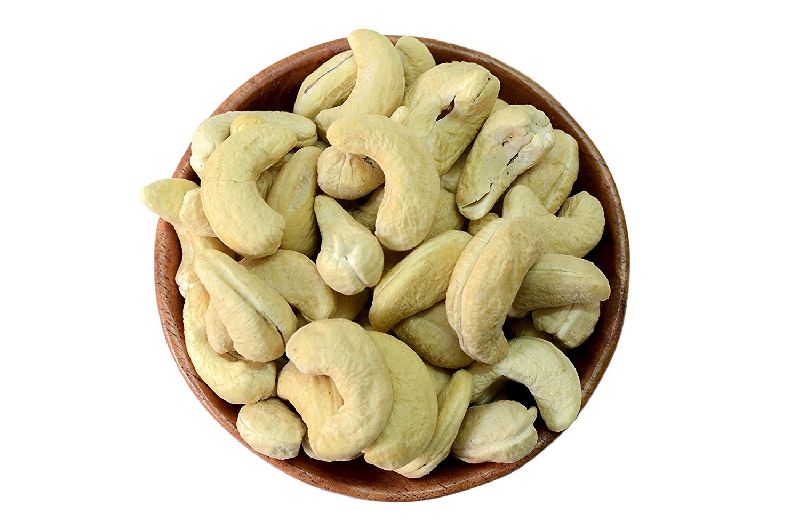 W210 Cashew Nut