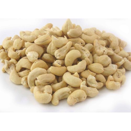 W320 cashew nut