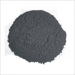 Manganese Oxide Powder, Packaging Size : 50Kg