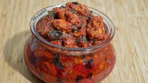 Chicken Pickle, for Home, Restaurant, Feature : Non Harmful
