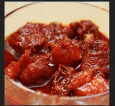 Country Chicken Pickle, for Home, Hotel, Restaurant, Taste : Spicy