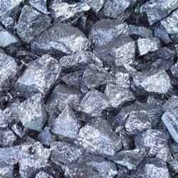 Alloy Ferro Silicon, Packaging Size : 50 Kg, 50Kg